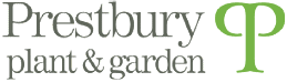 Prestburyplantandgarden